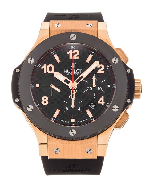 replique hublot|authentic watches hublot.